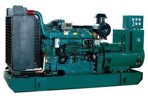 绥宁出租发电机-康明斯发电机指示控制灯的作用