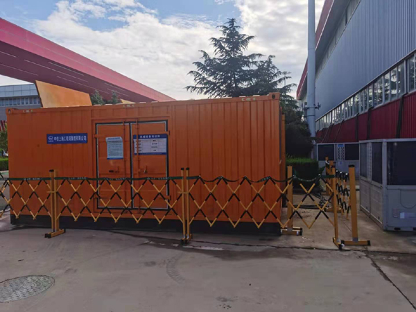 绥宁出租发电机-发电机组的主要用途是什么？