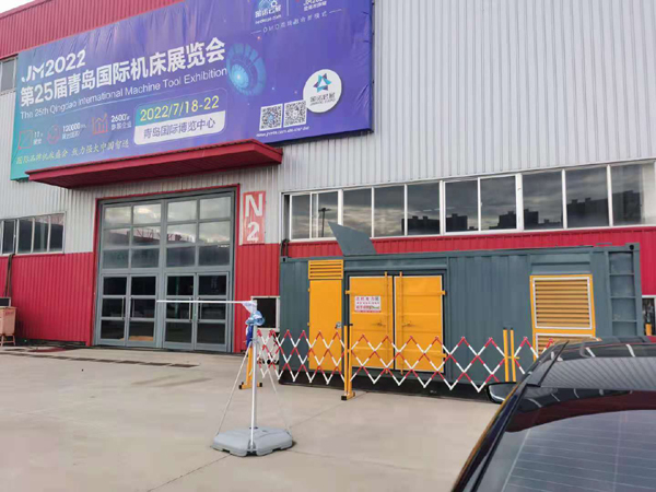 绥宁发电机租赁-柴油发电机组不及时维护危害大