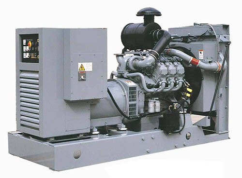 绥宁发电机租赁照明负载功率和用电量的关系是什么？