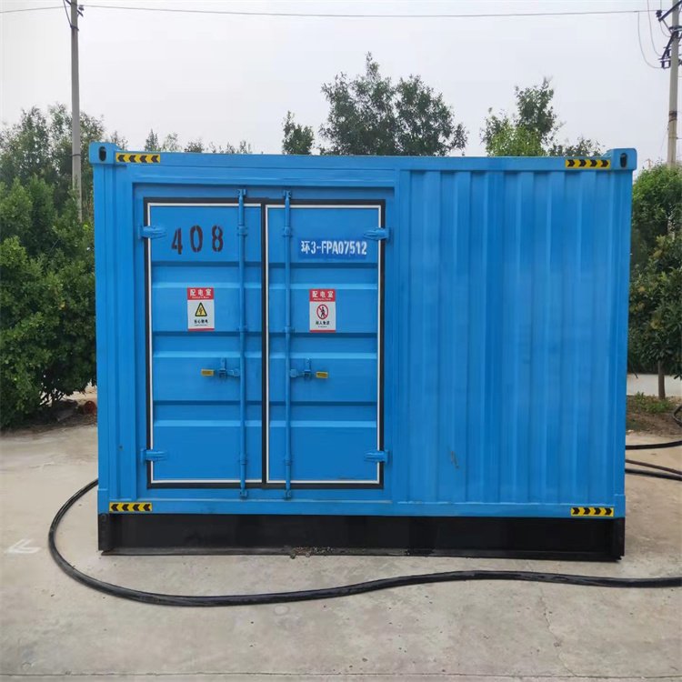 绥宁电缆载流量标准中对土壤湿度有哪些具体规定？
