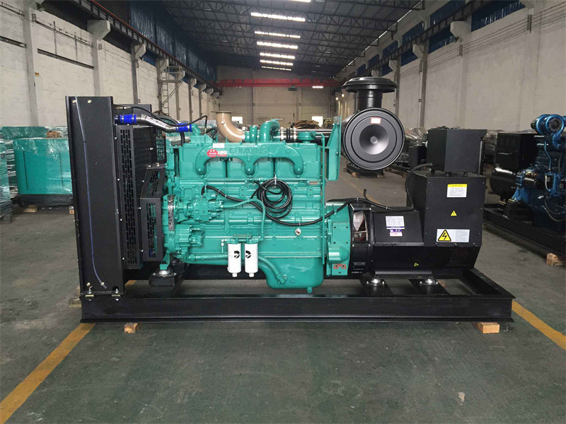 绥宁在定期保养记录中增加故障及维修记录