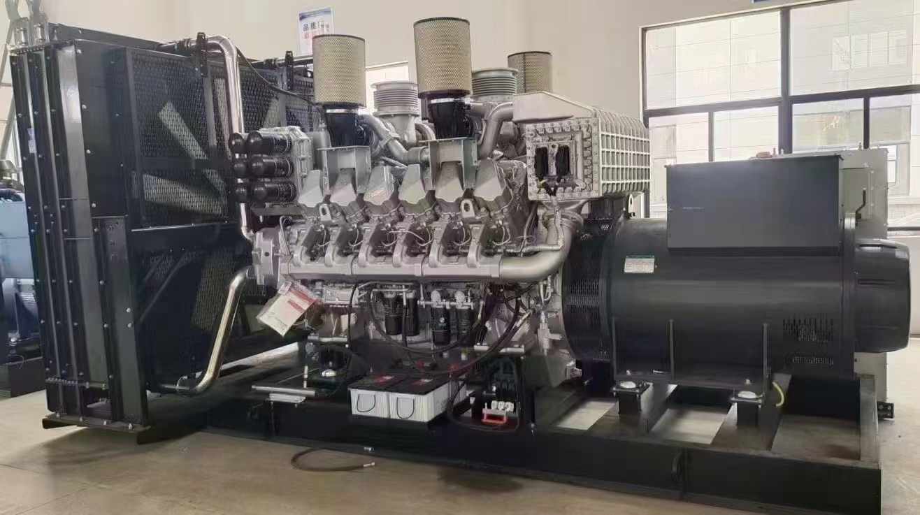 绥宁发电机空气开关的额定电流是怎么确定的？