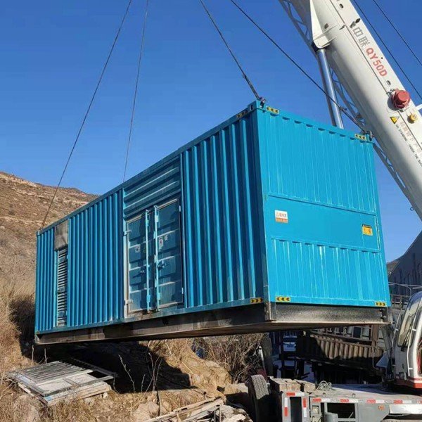 绥宁发电机组不同pH值范围的冷却液价格有何差异？