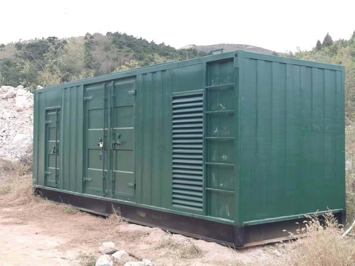 绥宁如何对接地系统进行定期检测和维护？