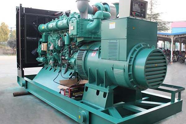 绥宁如何判断电压测量法测得的数据是否准确？