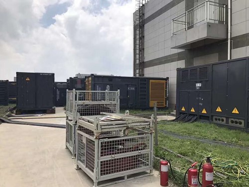 绥宁除了定期检查，还有哪些方法可以及时发现接触式转速表探头的磨损？