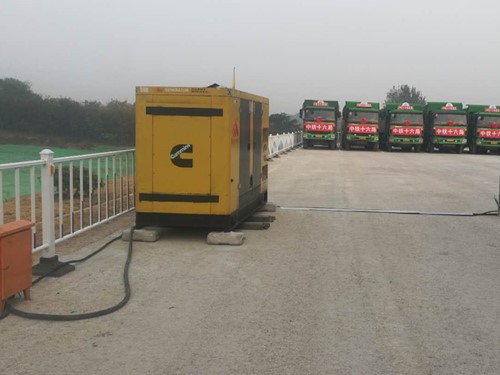 绥宁如何解决接触式转速表的探头磨损问题？