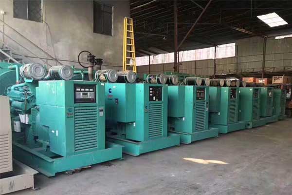 绥宁接触式转速表常见的故障有哪些？