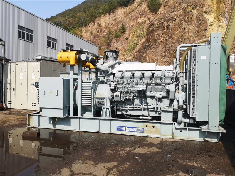 绥宁储能设备在应用领域拓展过程中面临哪些新的挑战？