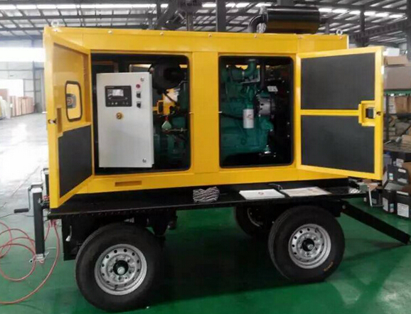 绥宁不同标号的柴油混合使用对发动机的油耗有什么影响？