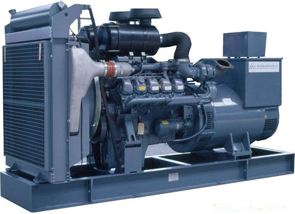 绥宁干接点的信号通断时间是如何确定的？