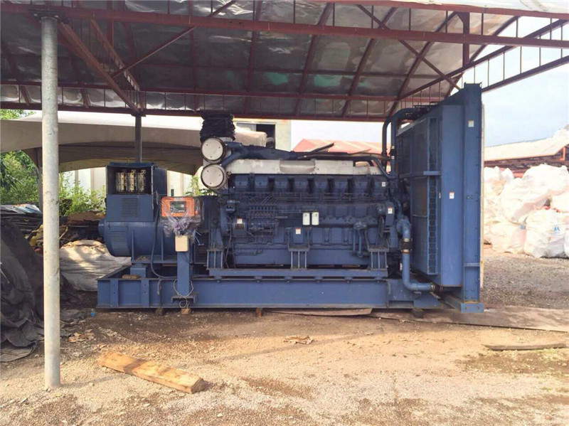 绥宁如何判断压力测试设备的压力是否稳定？