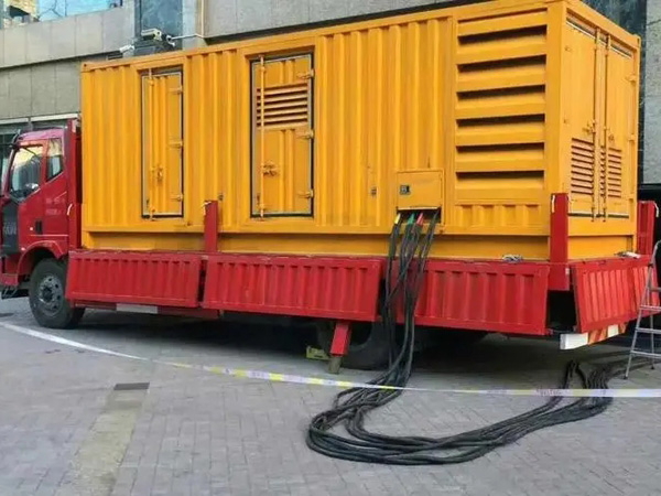 绥宁如何确定水冷式机油散热器密封件的规格型号？